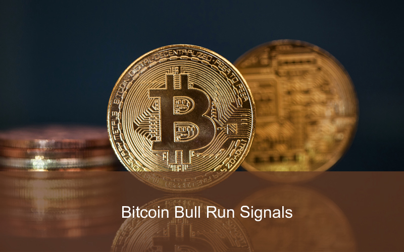 CandleFocus Bitcoin-BTC-BullMarket-2021-CapitalInflow