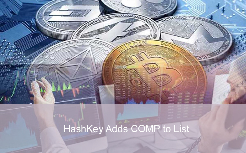 CandleFocus HashKey-Compound-Altcoin-Cryptocurrency-Exchange