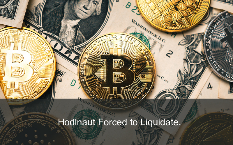 CandleFocus Crypto-Hodlnaut-Singapore-Liquidation-FinancialLosses