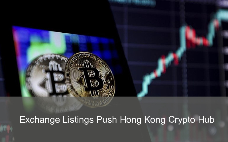 CandleFocus HongKong-Crypto-Investment-Cryptocurrency-Exchange