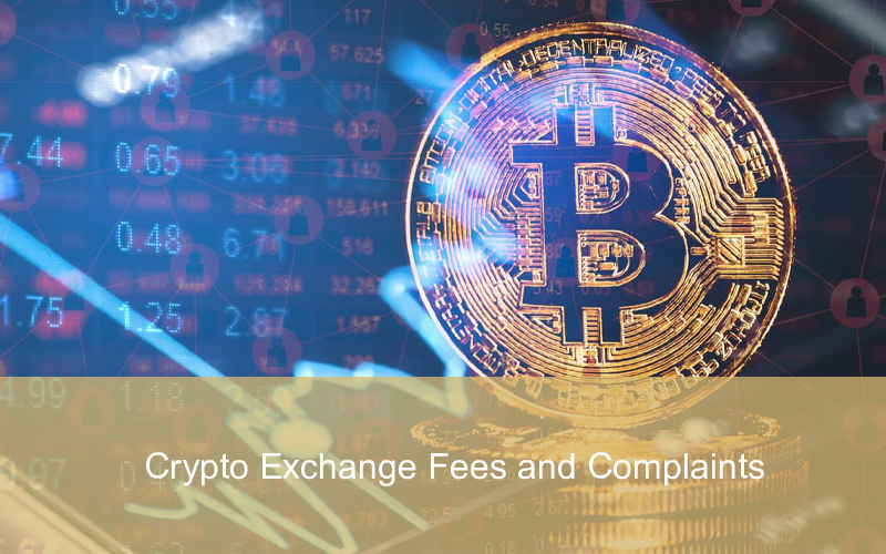 CandleFocus WazirX-Cryptocurrency-Bitcoin-Exchange-GasFees