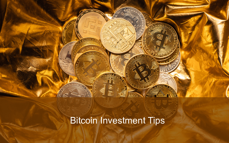 CandleFocus Bitcoin-Investing-FinancialRevolution