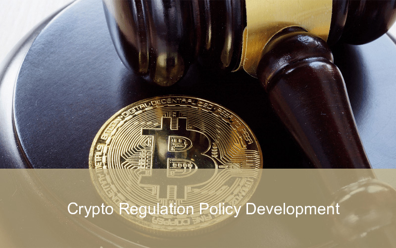 CandleFocus IOSCO-Policy-Crypto-Markets-Regulation-Global-Framework