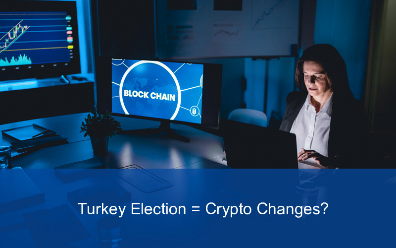 CandleFocus TurkishElection-CryptoSector-RecepTayyipErdoğan