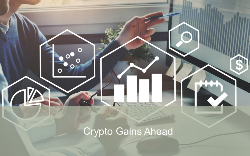 CandleFocus cryptocurrency-BitcoinHalving-marketcapitalization