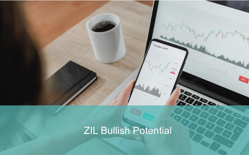 CandleFocus Zilliqa-ZIL-crypto-bullishpotential-investing