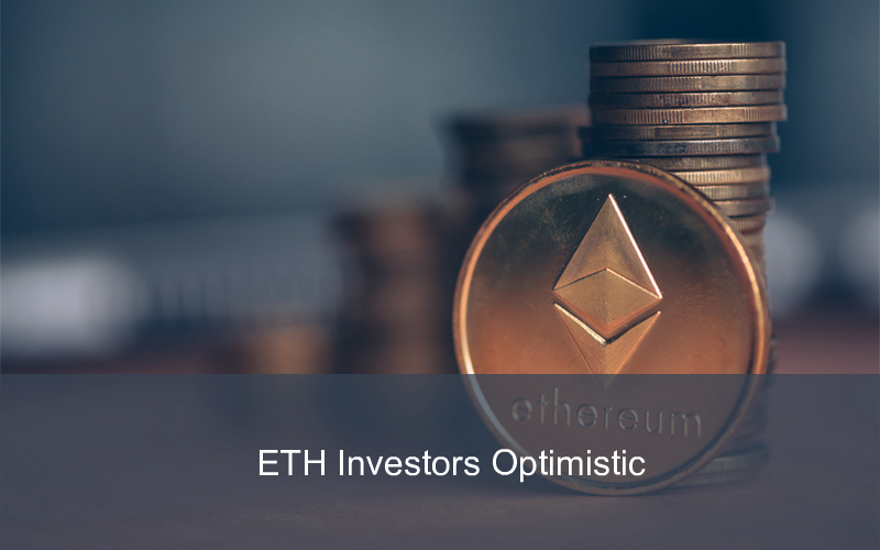 CandleFocus Ethereum-ETH-Investment-Crypto-Cryptonews-Blockchain