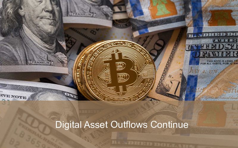CandleFocus DigitalAsset-Investment-Cryptocurrency-Bitcoin