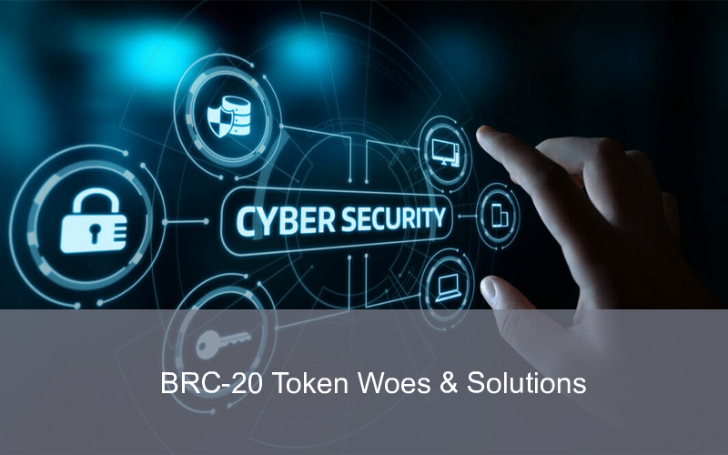 CandleFocus CryptoMarket-BRC20-BitcoinTransactions-EnricoRubboli