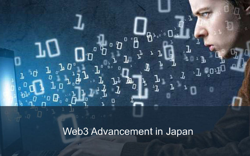 CandleFocus Web3-Japan-Technology-Cryptocurrencies