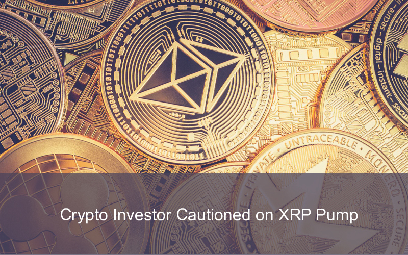 CandleFocus JohnDeaton-CryptoCommunity-XRP-Pump-CryptoInvestors