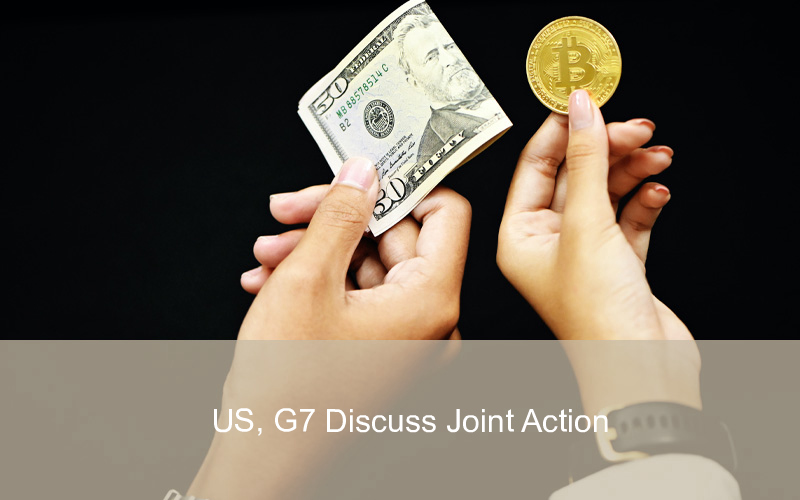 CandleFocus USTreasury-JanetYellen-G7-China-EconomicCoercion