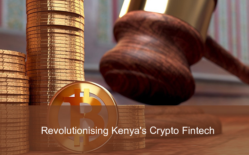CandleFocus crypto-blockchain-kenya-lawmakers-regulation