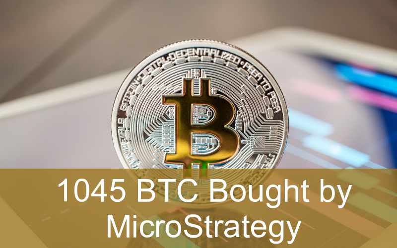 CandleFocus MicroStrategy-Bitcoin-Investment-Cryptocurrency