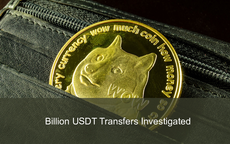 CandleFocus TetherTreasury-USDT-Bitcoin-Transfers-Funds