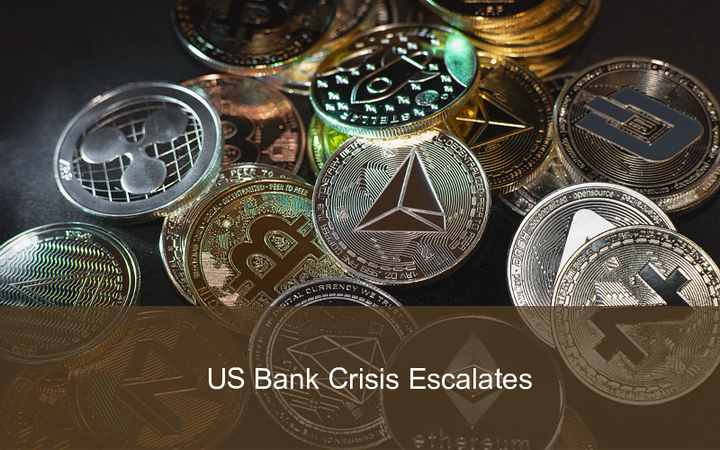 CandleFocus BankCrisis-SFinancialMarket-JPMorgan
