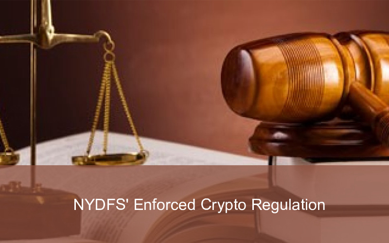 CandleFocus NewYork-CryptocurrencyRegulation-DigitalAssets-NYDFS