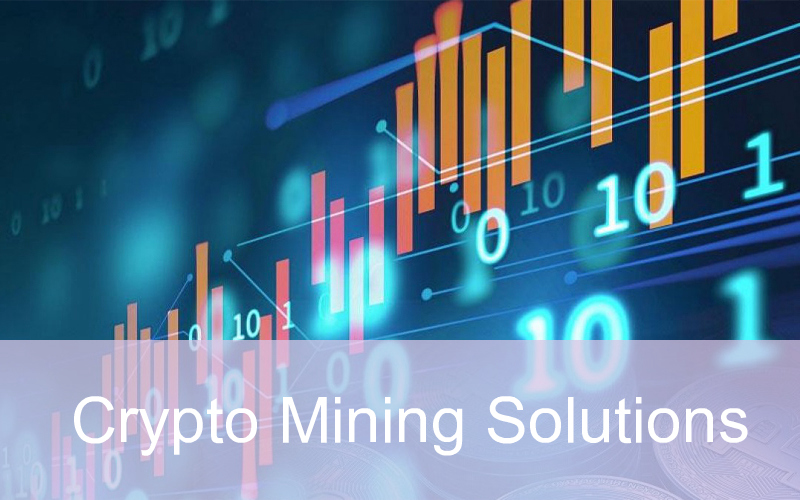 CandleFocus cloudmining-cryptocurrency-minecryptocurrency