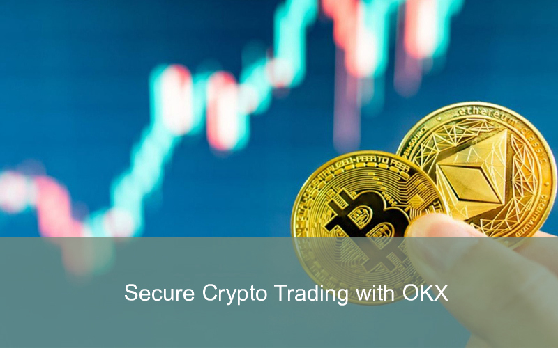 CandleFocus OKX-Cryptocurrency-Exchange-DerivativesTrading