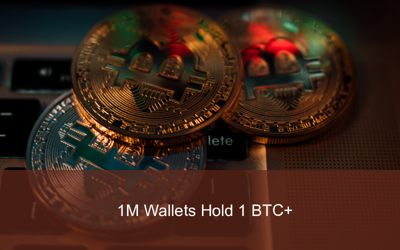 CandleFocus Bitcoin-BTC-CoinGlass-InvestmentAsset