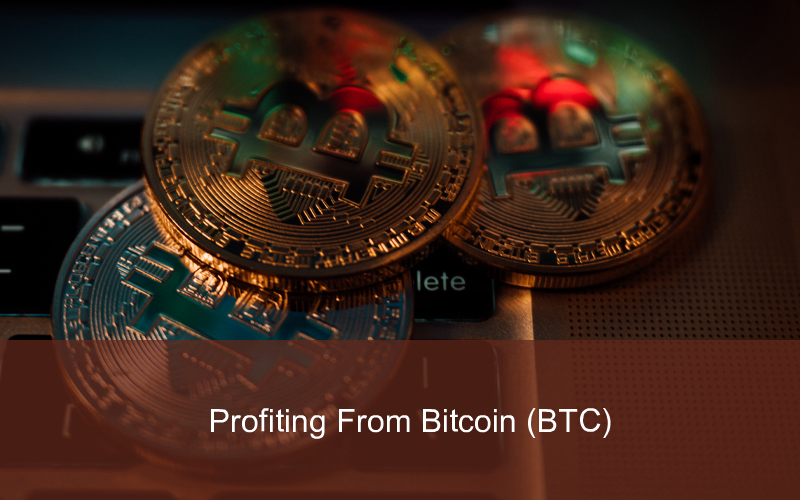 CandleFocus Bitcoin-BTC-Trading-Strategies-Options-Cryptocurrency