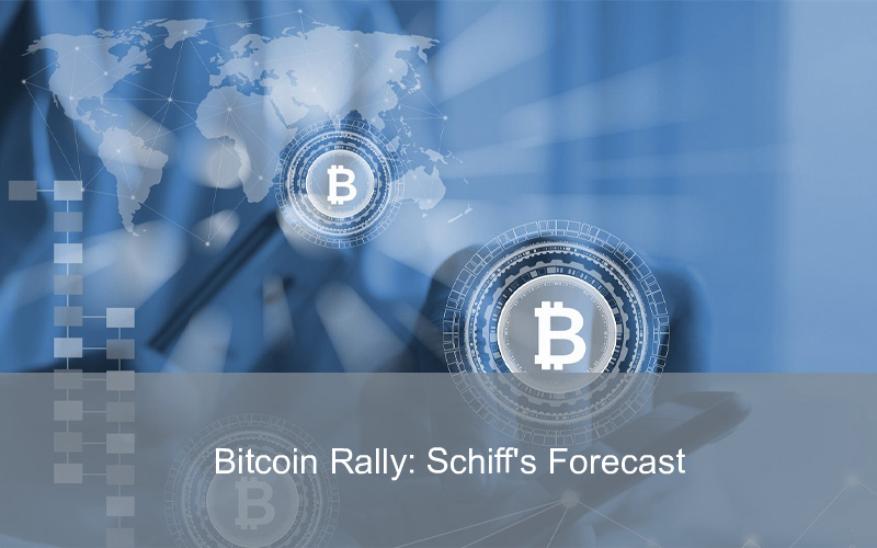 CandleFocus PeterSchiff-Bitcoin-BTC-Rally-BlackRockETF-Prediction