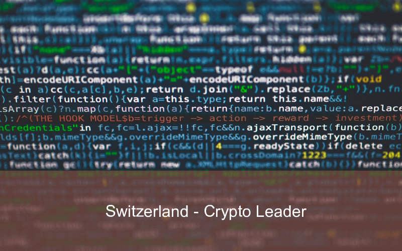 CandleFocus CryptoAdoption-Switzerland-Cryptocurrencies