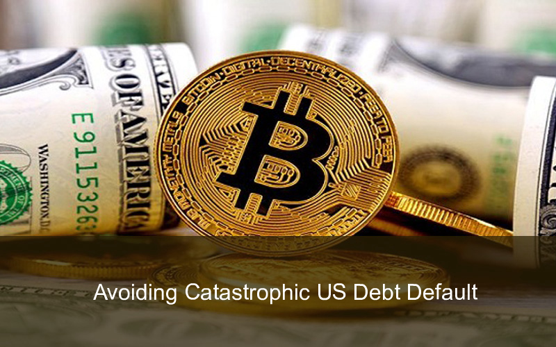 CandleFocus USDebt-USEconomy-DebtCeiling-JimHimes-JanetYellen