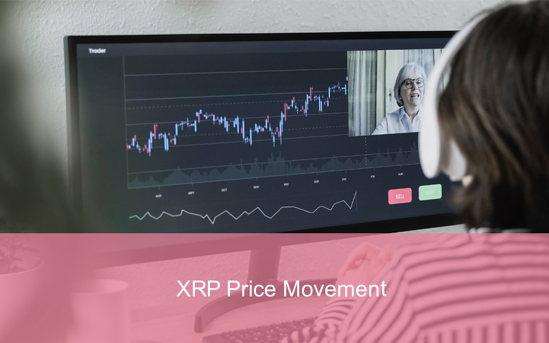 CandleFocus XRP-PriceAnalysis-PriceMovement-CryptoValue