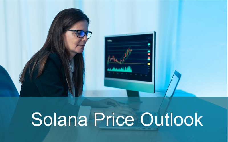 CandleFocus Solana-SOL-PricePredictions-Price-Analysis-Resistance