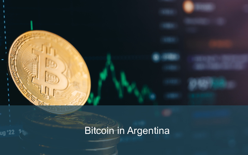 CandleFocus Argentina-Bitcoin-Inflation-StoreofValue