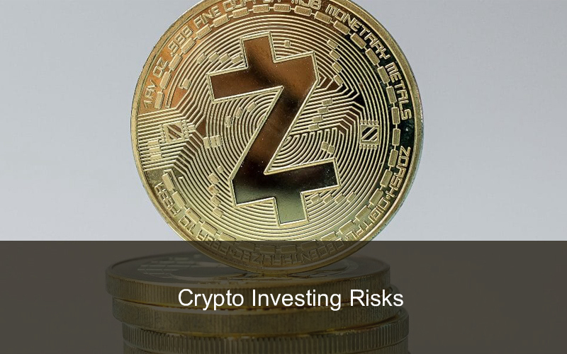 CandleFocus Bitcoin-Investment-Pepe-Risk-Volatility