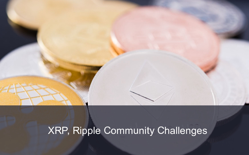 CandleFocus XRP-Ripple-Transactions-Price-Surge-RippleCommunity