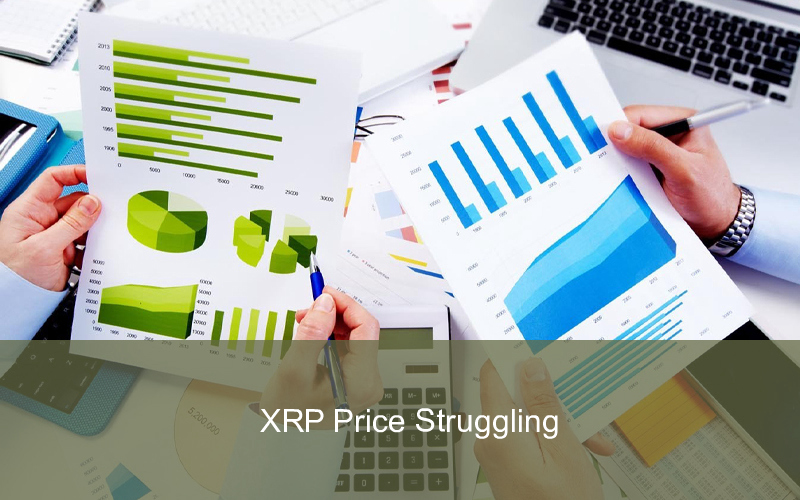 CandleFocus Ripple-XRP-Price-USDollar-Support-Resistence