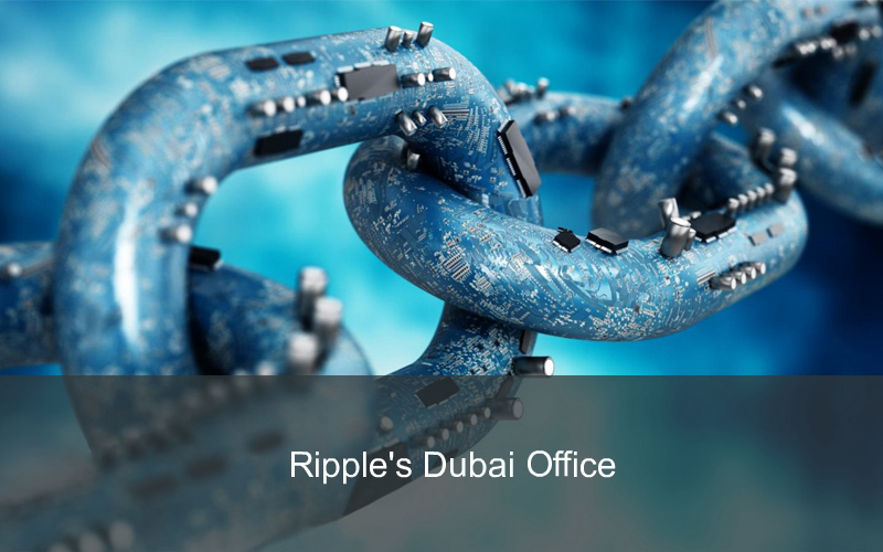 CandleFocus Ripple-MENA-Dubai-Blockchain-Technology-Regulations