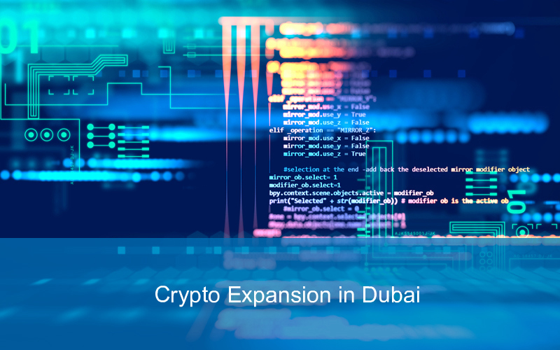 CandleFocus Ripple-Coinbase-Dubai-Expansion-Cryptocurrency