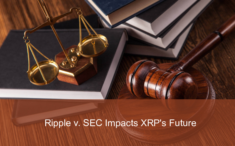CandleFocus Ripple-SEC-XRP-LiquidityHub-Cryptocurrency