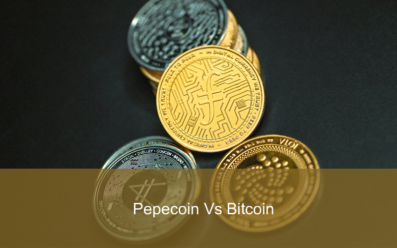 CandleFocus Pepecoin-PEPE-Bitcoin-BTC-Crypto-Buzz-LunarCrush
