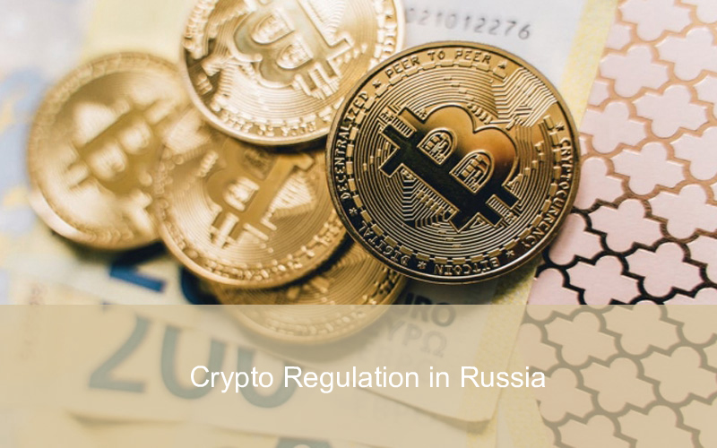 CandleFocus cryptocurrency-regulation-Russia-lawmakers