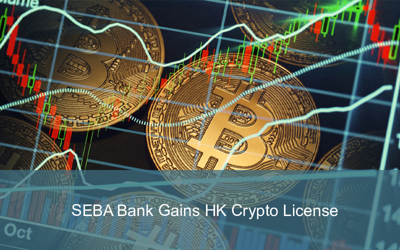CandleFocus SEBABank-HongKong-SFC-Cryptocurrency