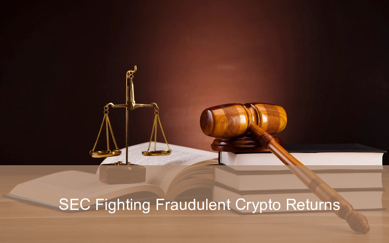 CandleFocus SEC-FraudulentCryptoInvestment-ExorbitantReturns