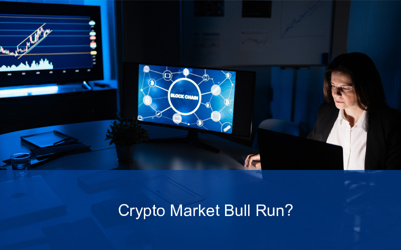 CandleFocus cryptocurrency-bullrun-cryptomarket-marketshift