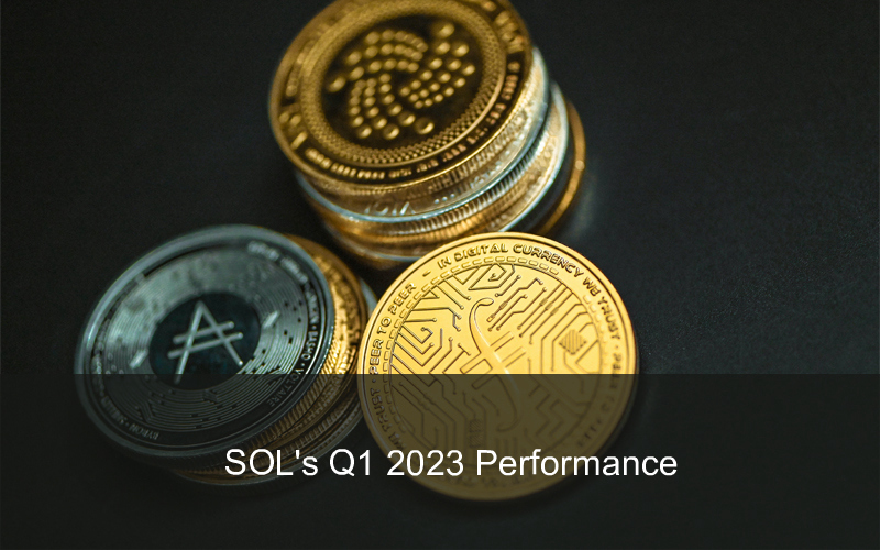 CandleFocus Solana-SOL-Performance-Q12023-MarketCap