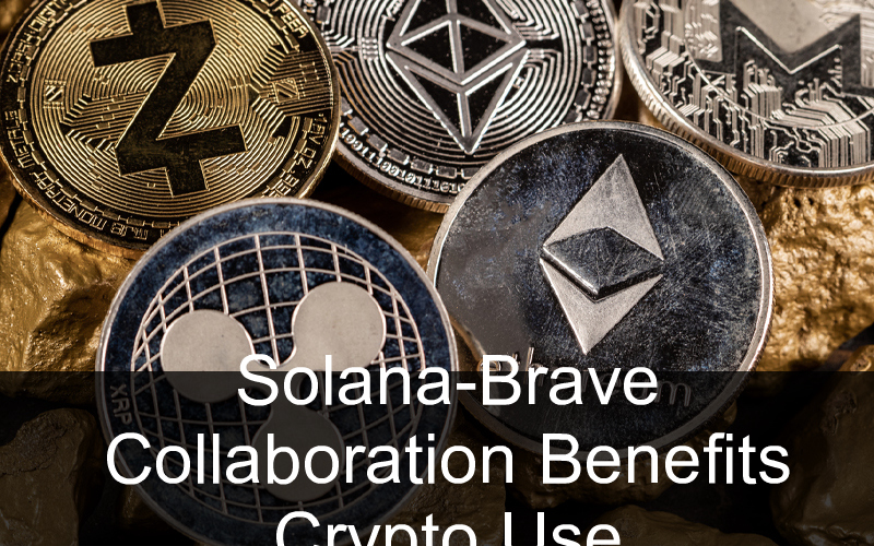 CandleFocus Cryptocurrency-Solana-Brave-Consortium-Transaction