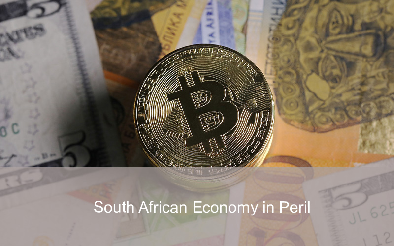 CandleFocus SouthAfrica-economy-USaccusations-implications