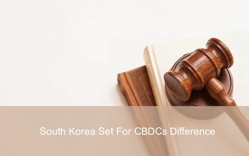 CandleFocus SouthKorea-CBDCs-Cryptoassets-BankofKorea