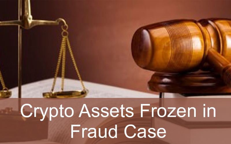 CandleFocus DoKwon-Fraud-Prosecution-FreezeCryptoAssets