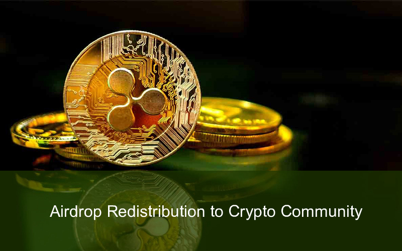 CandleFocus Cryptocurrency-Airdrop-Redistribution-SyncSwap-zkSync