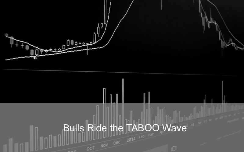 CandleFocus TABOO-BullishMomentum-MarketCapitalization