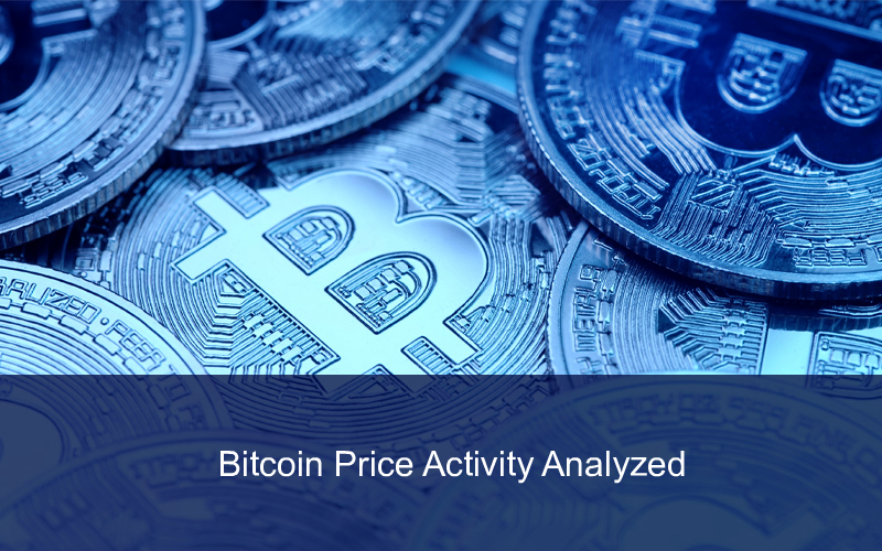CandleFocus Bitcoin-BTCUSD-TechnicalAnalysis-PriceActivity